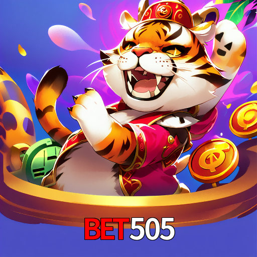 bet505